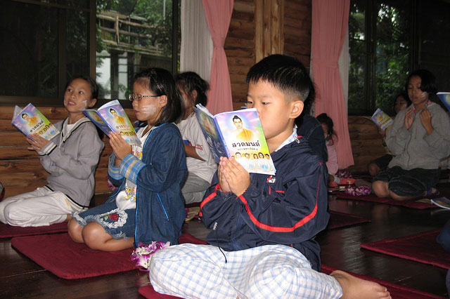 ddos压力在线测试平台