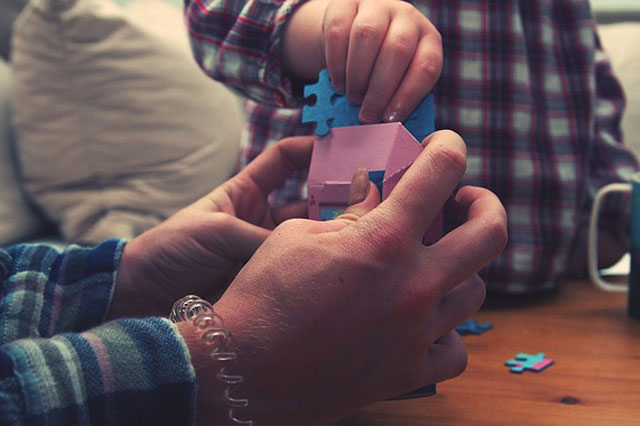 网站攻击软件工具